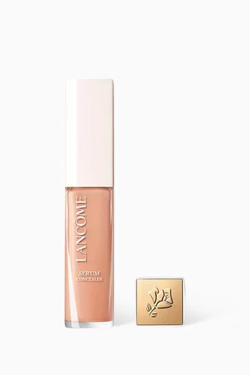 220C Teint Idole Care & Glow Serum Concealer, 13ml