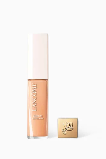 335W Teint Idole Care & Glow Serum Concealer, 13ml