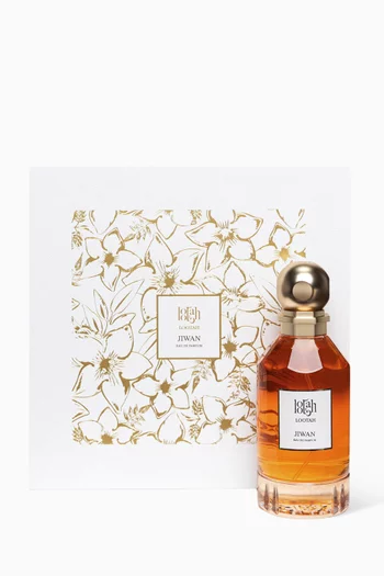  ماء عطر جيوان، 80 ملل