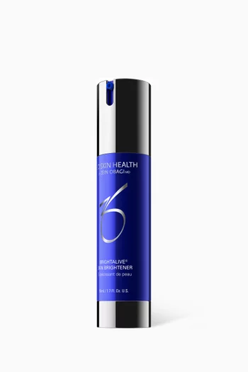 Brightalive® Skin Brightener, 50ml
