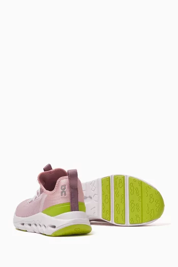 Cloudleap Low-top Sneakers