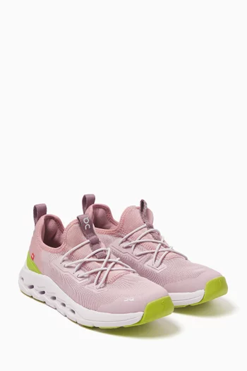 Cloudleap Low-top Sneakers