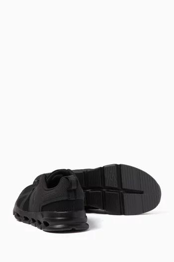 سنيكرز كلاود سكاي قماش شبكي للشباب