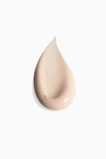 Sisleya L'Intégral Anti-Age Fresh Gel Cream, 50ml