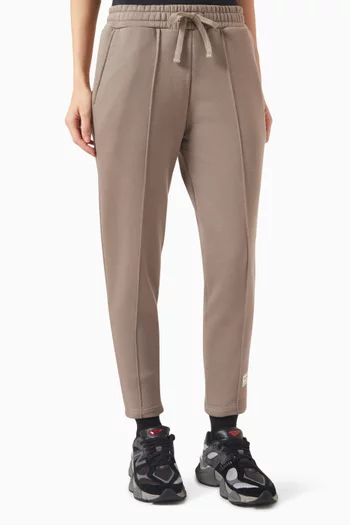 Wagjiestnsck Lounge Pants Women, Fashion Women Quality Suit Pants Trousers  Pockets Office Lady Business Pants (Size : Small) price in Saudi Arabia,  Saudi Arabia