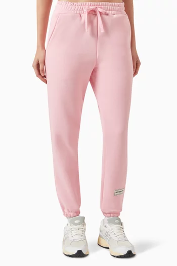 WSLCN Men Women Super Soft Yoga Pants Trousers Lounge Pant Pajamas Bottoms  Dark Grey XL price in Saudi Arabia,  Saudi Arabia