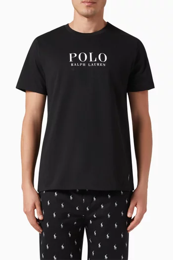 Shop Polo Ralph Lauren for Men Online in Riyadh, Jeddah