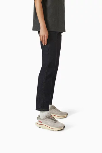 Kawana 2 Low-top Sneakers