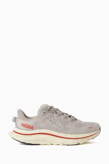Kawana 2 Low-top Sneakers
