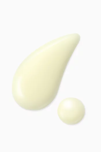 جل التسمير سيلكي برونز للجسم، 150 ملل
