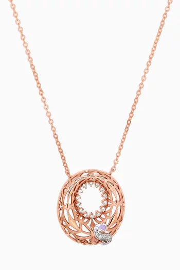 Necklace gold saudi price hot sale