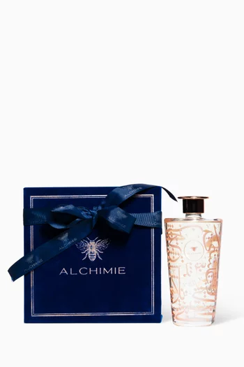 موزع عطر من مجموعة ارتست، 500 ملل