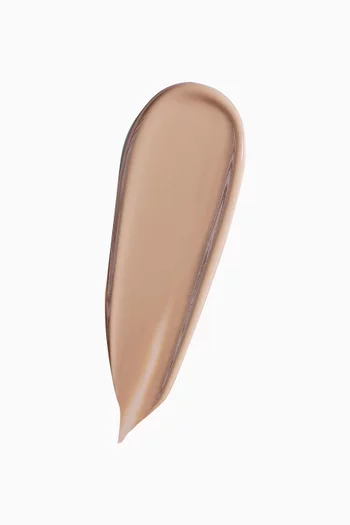 Nude BB Crème, 40ml