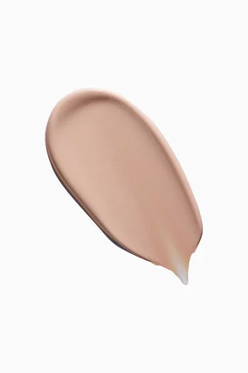 Clair BB Crème, 40ml