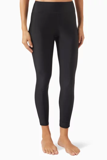 كولون سباحة كلاسيكي نايلون مطاطي