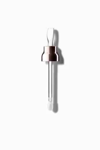 The Lip Volumizer, 7ml