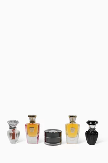 My Precious Gift Box