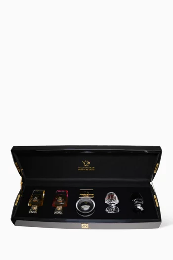 My Precious Gift Box