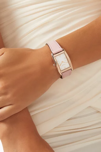 Reese Watch, 24mm