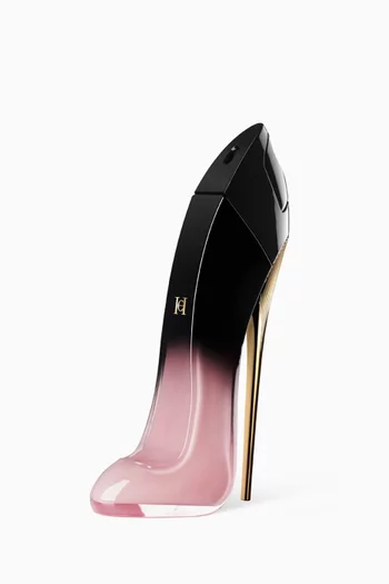 Carolina herrera shoes online sale clearance