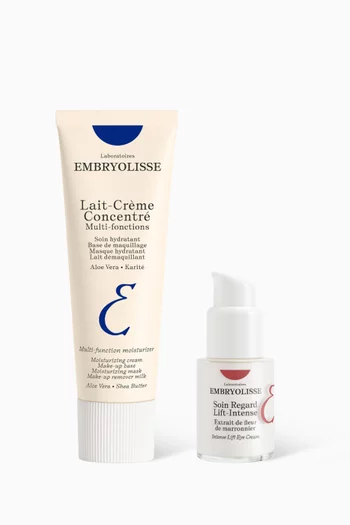 Refresh & Hydrate Eye Set, Savings Value 20%