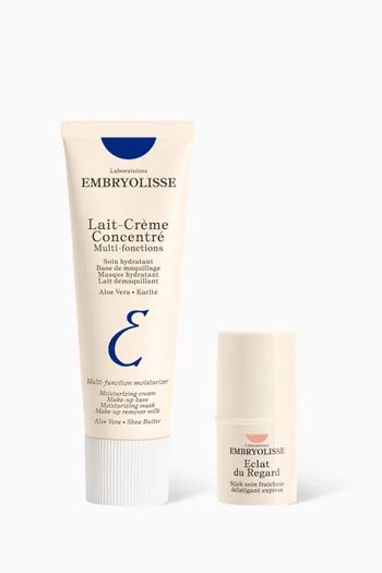 Radiance Set, Savings Value 20%