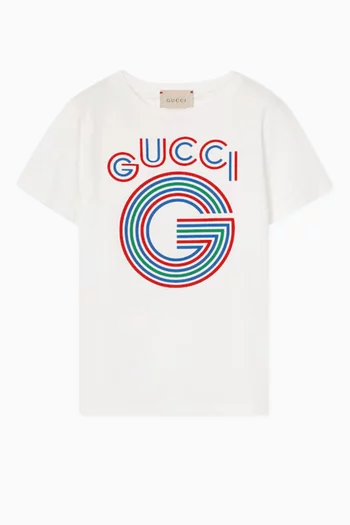 Gucci bambino shop online store