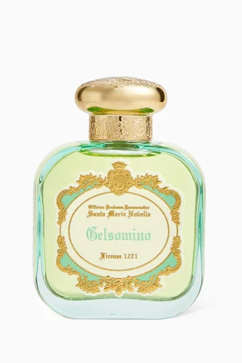 Gelsomino Eau de Parfum, 50ml