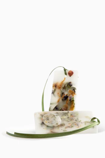 Pot Pourri Wax Tablets, 30g