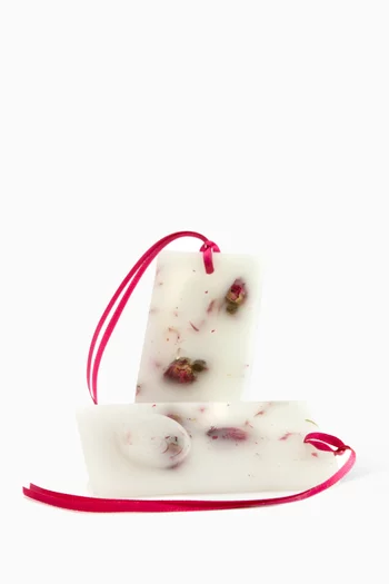 أقراص شمع روزا نوفيلا، 30 غرام