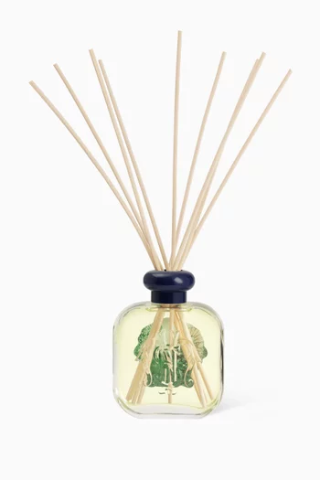 Europa Room Diffuser, 250ml