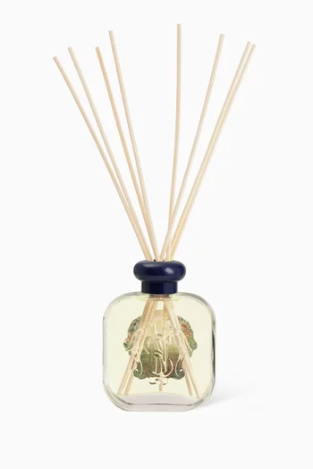 موزع عطر للغرفة افريكا، 250 ملل