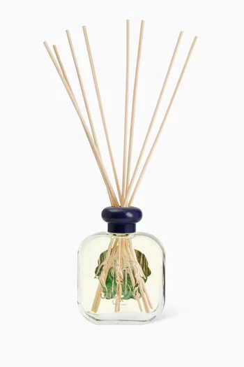 Asia Room Diffuser, 250ml