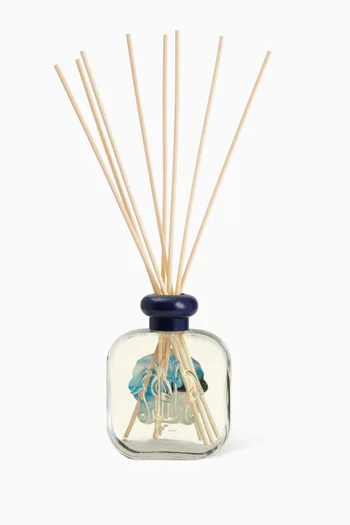 Oceania Room Diffuser, 250ml