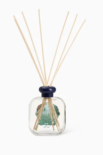 America Room Diffuser, 250ml