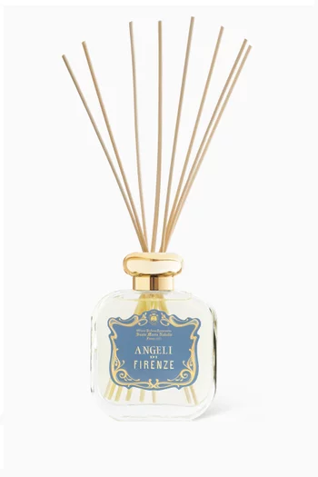 Angeli di Firenze Diffuser, 250ml