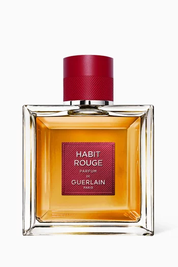 ماء عطر آبي روج، 100 ملل