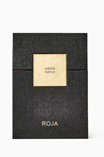 Aoud Parfum, 50ml