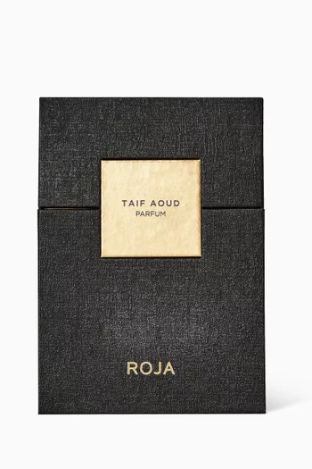Taif Aoud Parfum, 50ml