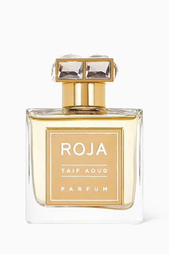 Taif Aoud Parfum, 50ml