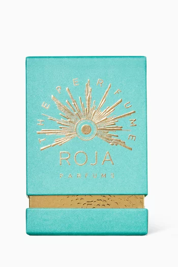 Fortnum & Mason: The Perfume, 50ml