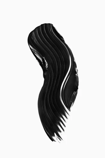 Wonder Volume Mascara XXL