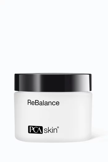 مرطب خفيف لإعادة التوازن للبشرة، 50 ملل