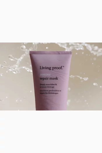 Restore Repair Mask, 200ml