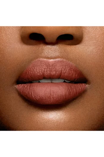 أحمر شفاه لابسولو روج إنتيميت درجة 273 فرنش نيود، 3.4 غرام