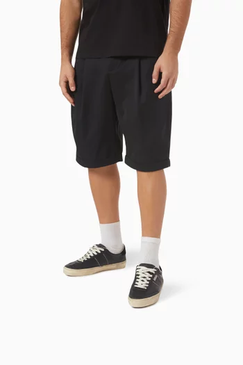 سنيكرز سول ستار جلد نابا