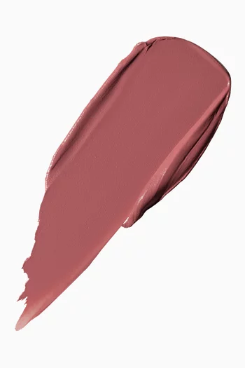 Mehr M·A·Cximal Silky Matte Lipstick, 3.5g