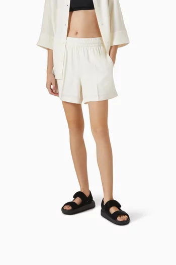 صندل كالم فوم