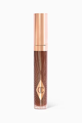 Pillow Talk Deep Collagen Lip Bath Gloss, 8ml
