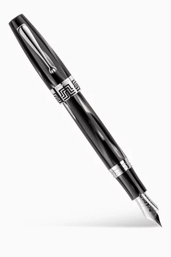 قلم حبر من مجموعة إكسترا 1930